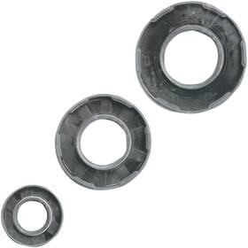 Pd810696 Winderosa 622201 Vertex Gasket 68-3108 837817