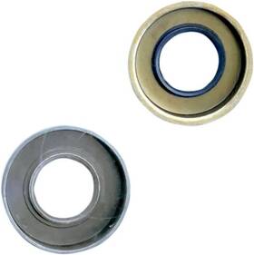 Pd810796 Winderosa 622802 Vertex Gasket Oil Seal Kit 68-3112 837828