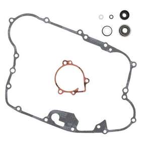 821804 Winderosa Water Pump Rebuild Kit