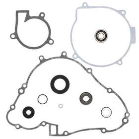 821860 Winderosa Water Pump Rebuild Kit