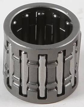 0f1hrp3be6 Wiseco Top End Bearing Yamaha Dt125 88-96