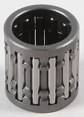 Wiseco 193564104434 B1005 Top End Bearing