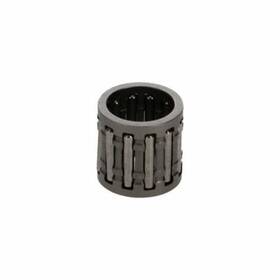 Wiseco 193564104472 15 X 19 19.5mm Top End Bearing