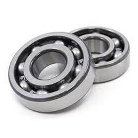 2348-w145274-atv Wiseco Crankshaft Bearing Kit For 1985-1986 Yamaha Ytz250 Tri-z Atv