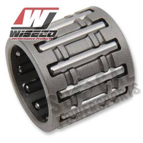 2605-w145788-atv Wiseco Top End Bearing For 1999-2007 Honda Trx400ex Sportrax Atv