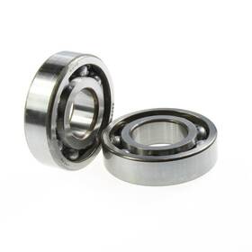 3125-w344828-atv Wiseco Crankshaft Bearing Kit For 1984-1986 Honda Atc200s Atv