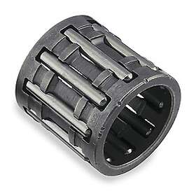 463u7rqsv8 Wiseco Top End Bearing Ktm 300 Egs 91-99