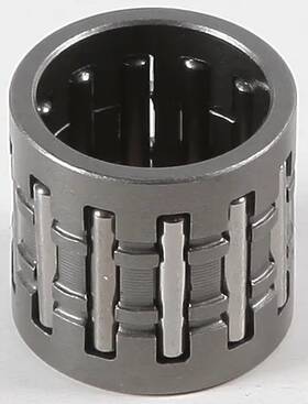 5jc31eb1gw Wiseco Top End Bearing For Kawasaki Trail Boss G4tr 75