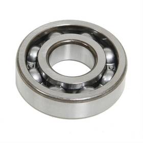 7245-w281068-atv Wiseco Crankshaft Bearing Kit For 2009-2016 Yamaha Yfz450r Atv