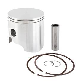 891m072004274-594816 Wiseco Piston Kit Pro-lite Standard 72 Mm For Sherco 300 Se-r Six Days 2017