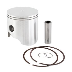 891m072004274-790ea6 Wiseco Piston Kit Pro-lite Standard 72 Mm For Sherco 300 Se Factory 2018-2023