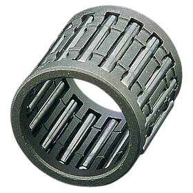 8931-w330382-21 Wiseco Top End Bearing For 1993-1996 Sea-doo Spi Jet Ski