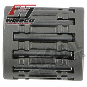 8969-w176516-atv Wiseco Top End Bearing For 1987-2006 Yamaha Yfz350 Banshee Atv 8969-w176516-atv Wiseco Top End Bearing For 1987-2006 Yamaha Yfz350 Banshee Atv
