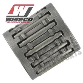 9450-w231478-atv Wiseco Top End Bearing For 1990-1993 Polaris Trail Boss 350l 4x4 Atv