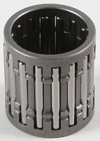 B1004 Wiseco Piston Pin Needle Cage Bearing20x25x27.8 Part# New
