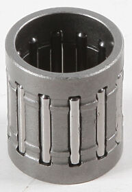 B1021 Wiseco Piston Pin Needle Cage Bearing16x20x22.5 Part# New