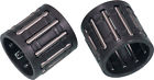 B1036 Wiseco Top Bearing