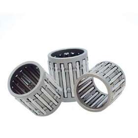 B1042cd9b-b4ee44 Wiseco Piston Wristpin Bearing For Ktm 65 Sx 1999-2022