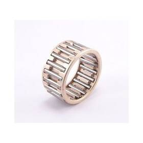 B1049 Wiseco Crank Pin Bearing - 24 X 31 7