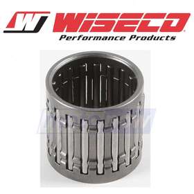 B1081 Wiseco Top End Bearing For Engine Pistons Bearings Np
