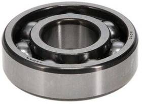 Wisb5049 Wiseco B5049 Main Bearings 100950