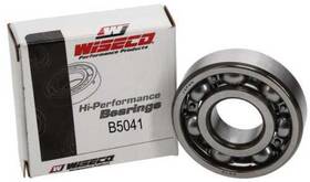 Wisb5052 Wiseco B5052 Crankshaft Bearing Kit 72.00mm 30.00mm 104625