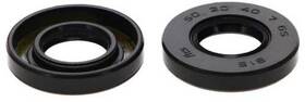 102600 Wiseco B6010 Crankshaft Seal Kit 102600 Wiseco B6010 Crankshaft Seal Kit