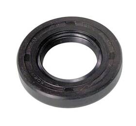 Wiseco B6012 Crankshaft Seal Kit 102601