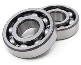 100911 Wiseco Bk5030 Crankshaft Bearing Kit - Main Set