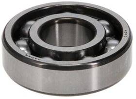 Wisbk5039 Wiseco Bk5039 Crankshaft Bearing Kit Main Set 100954