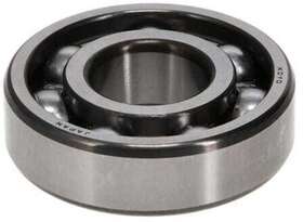 112367 Wiseco Bk5059 Crankshaft Bearing Kit Main Set
