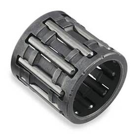 Esotrl7d9c Wiseco Top End Bearing Yamaha Wr250z 91-97