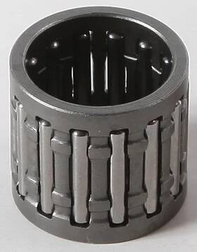 Jq0geuimbh Wiseco Top End Bearing For Gas Mc125 00-11