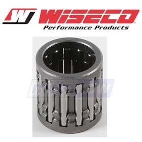 2305 Wiseco Mn/2305 Top End Bearing For 1984-1986 Yamaha It200 - Engine Pistons Se