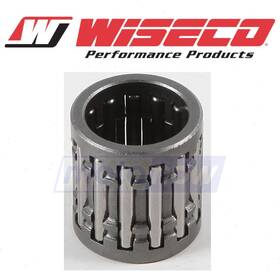 3gmr Wiseco Mn/3gmr Top End Bearing For 1984-1985 Yamaha Rz350 - Engine Pistons Xp