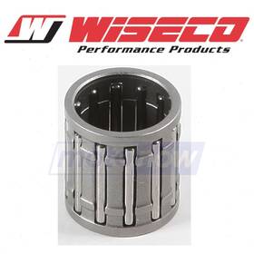 5fdz Wiseco Mn/5fdz Top End Bearing For 1976-1980 Yamaha Yz80 - Engine Pistons Zh
