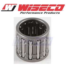 5kjd Wiseco Mn/5kjd Top End Bearing For 1974-1983 Yamaha Dt100 - Engine Pistons Xk
