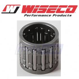 7rnz Wiseco Mn/7rnz Top End Bearing For 1988-2007 Honda Cr125r - Engine Pistons Pb