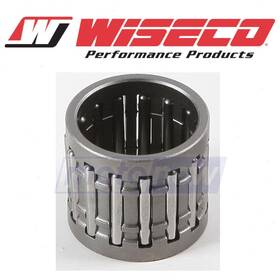 943y Wiseco Mn/943y Top End Bearing For 1996-2003 Ktm 250 Mxc - Engine Pistons Vn
