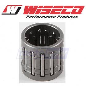 A5n6 Wiseco Mn/a5n6 Top End Bearing For 1999 Polaris 340 - Engine Pistons Dr