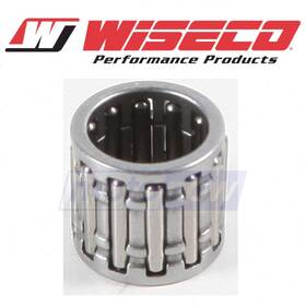 Wiseco Mn/ee1p Top End Bearing For 2000-2020 Kawasaki Kx65 - Engine Pistons Ys