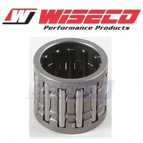F6n0 Wiseco Mn/f6n0 Top End Bearing For 2003-2007 Honda Cr85r - Engine Pistons Ic