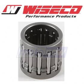 Wiseco Mn/fty5 Top End Bearing For 1976-1977 Arctic Cat Z 440 - Engine Pistons Tq