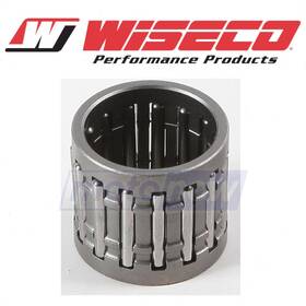 Wiseco Mn/gp20 Top End Bearing For 2006-2019 Ktm 250 Xc - Engine Pistons Gs