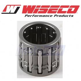 M459 Wiseco Mn/m459 Top End Bearing For 1987-1999 Arctic Cat Jag 440 - Engine Pistons Yf