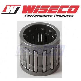 R23r Wiseco Mn/r23r Top End Bearing For 1998-2013 Husqvarna Cr125 - Engine Pistons Qd