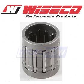 S8da Wiseco Mn/s8da Top End Bearing For 1979-1982 John Deere Trailfire 440 - Engine Wd