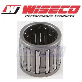 Wiseco Mn/t42n Top End Bearing For 2002-2020 Suzuki Rm85 - Engine Pistons Wp