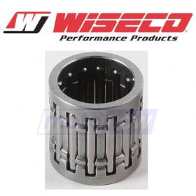 V2zv Wiseco Mn/v2zv Top End Bearing For 1973-1981 Suzuki Ts250 - Engine Pistons Wd