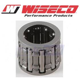 Yk0b Wiseco Mn/yk0b Top End Bearing For 1985-1992 Yamaha Yz80 - Engine Pistons Ko